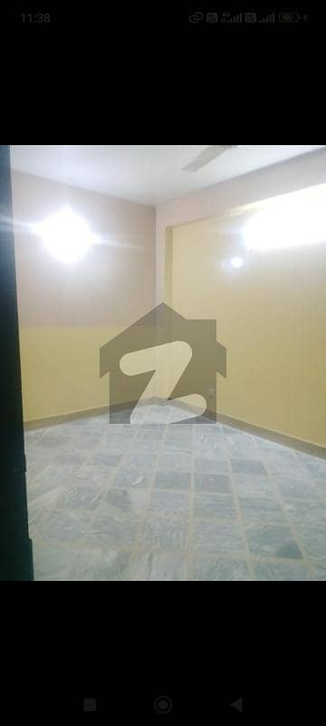 G9/1 Flat for rent 2bed 1bath Kitchn Marble flornig Demand 30 hzr only family