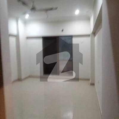 2 Bed Lounge For Rent