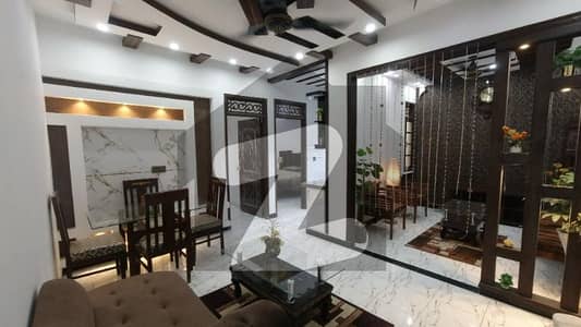 نارتھ ناظم آباد ۔ بلاک کے نارتھ ناظم آباد,کراچی میں 2 کمروں کا 5 مرلہ فلیٹ 1.45 کروڑ میں برائے فروخت۔ نارتھ ناظم آباد ۔ بلاک کے نارتھ ناظم آباد,کراچی میں 2 کمروں کا 5 مرلہ فلیٹ 1.45 کروڑ میں برائے فروخت۔