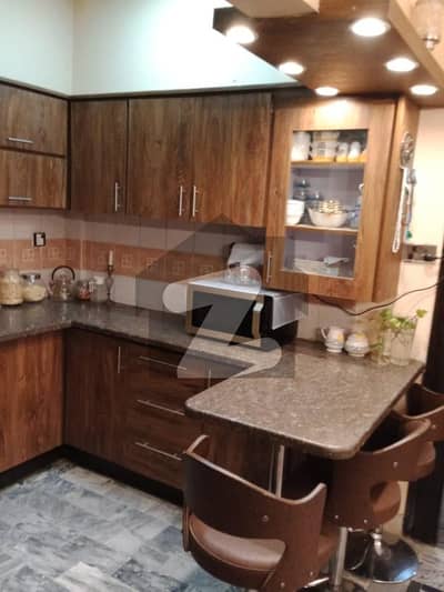 Studio Ruby Beach Pride 1