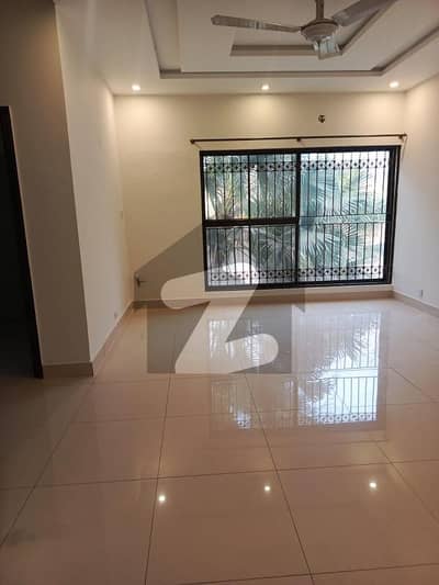 E-11/2 FECHS 35*70 Basement Portion Available For Rent
