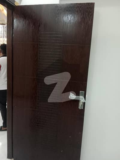 سحر کمرشل ایریا ڈی ایچ اے فیز 7,ڈی ایچ اے ڈیفینس,کراچی میں 2 کمروں کا 4 مرلہ فلیٹ 1.9 کروڑ میں برائے فروخت۔