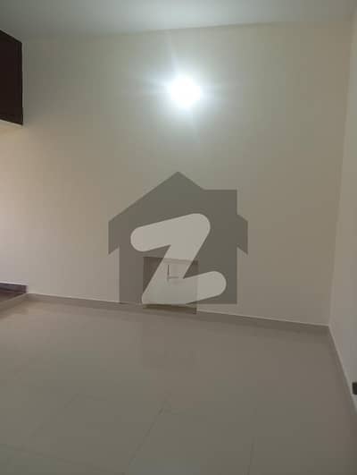 جی ۔ 10/4 جی ۔ 10,اسلام آباد میں 5 کمروں کا 6 مرلہ مکان 2.0 لاکھ میں کرایہ پر دستیاب ہے۔