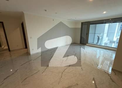 سکھ چین ریذیڈینس ایف ۔ 10,اسلام آباد میں 3 کمروں کا 9 مرلہ فلیٹ 4.0 لاکھ میں کرایہ پر دستیاب ہے۔