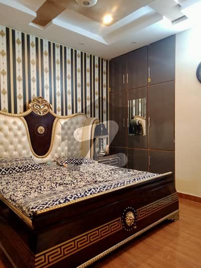 5 marla House for sale in psic society near lums dha lhr