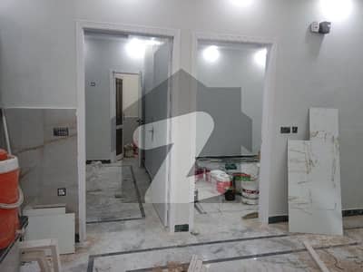 سیکٹر 31 ۔ پنجابی سوداگر سٹی فیز 2 سکیم 33 - سیکٹر 31,سکیم 33,کراچی میں 2 کمروں کا 5 مرلہ مکان 40.0 ہزار میں کرایہ پر دستیاب ہے۔