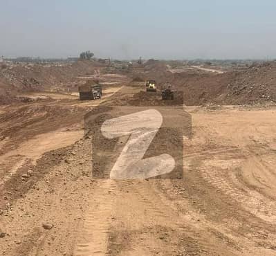 I-12/1 PROPER LEVEL PLOT 30X60 SUNFACE DIRECT MEETING WITH OWNER