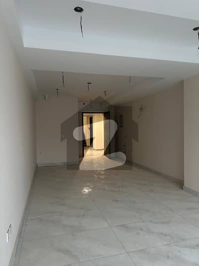 587 Square Feet Office Is Available In Affordable Price In Bahadurabad