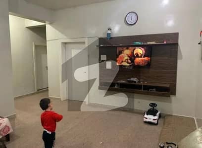 Single room for Rent in G-10/2 PHA Fully renovated Carpeted Room one Room already Rented