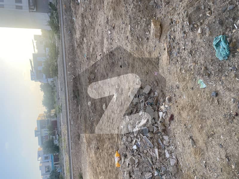 500 Yard PLOT BEACH STREETS NEAR EMAAR ZONE C 500 Yard PLOT BEACH STREETS NEAR EMAAR ZONE C