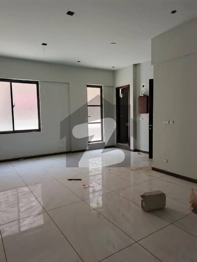 600 Square Feet Office In Beautiful Location Of DHA Phase 2 Extension In Karachi