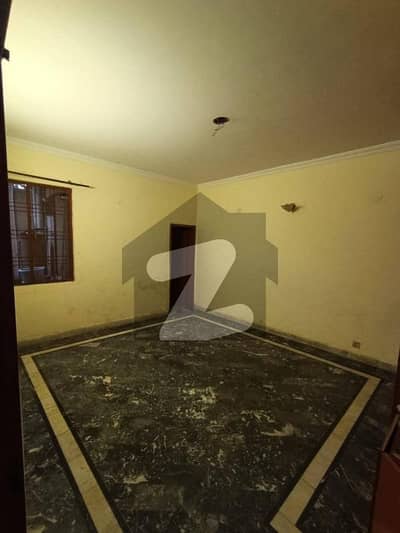 جوہر ٹاؤن فیز 2 جوہر ٹاؤن,لاہور میں 3 کمروں کا 5 مرلہ مکان 85.0 ہزار میں کرایہ پر دستیاب ہے۔