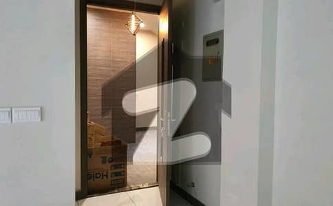 680 Square Feet Office For Rent In DHA Phase 2 Extension