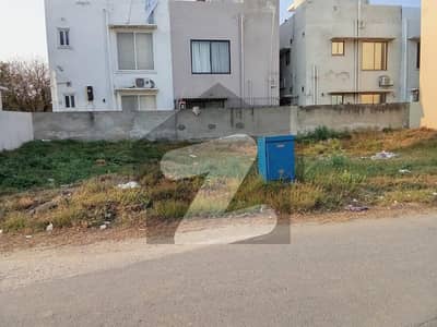 ڈی ایچ اے فیز9 پریزم - بلاک آر ڈی ایچ اے فیز9 پریزم,ڈی ایچ اے ڈیفینس,لاہور میں 5 مرلہ رہائشی پلاٹ 53.0 لاکھ میں برائے فروخت۔