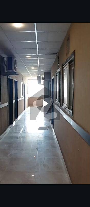 جوبلی ٹاؤن لاہور میں 1 کمرے کا 2 مرلہ فلیٹ 30.0 ہزار میں کرایہ پر دستیاب ہے۔