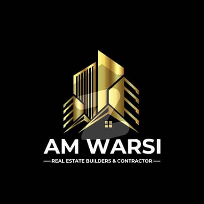 موہلنوال لاہور میں 3 کمروں کا 2 مرلہ مکان 54.0 لاکھ میں برائے فروخت۔