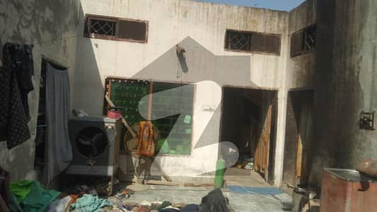 5mrla saprt gr for rent