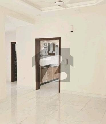 The Aviators Sanctuary | 350 Sq. Yard. Modern SD House | Falcon Complex New Malir