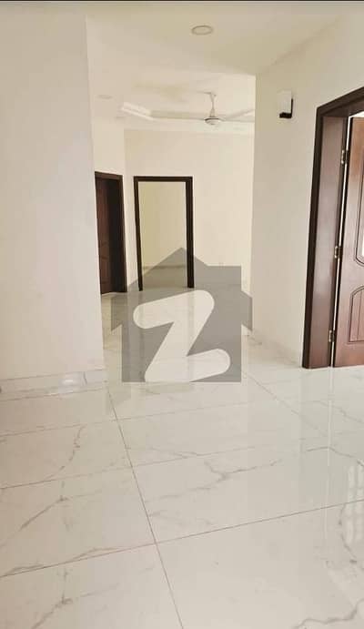 The Meridian View | 350 Sq. Yd. Executive SD Villa | Falcon Complex New Malir