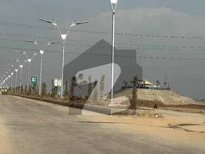 Southern Bypass Link Road plot Available for sale | Prime Location | Reasonable Profit
