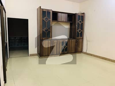 4 Marla Double-Storey House for Sale (Like New)