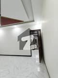 4 4
