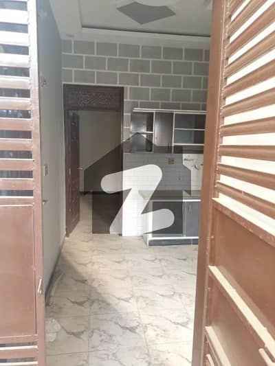 Korngi Crossing Allha Wala Town