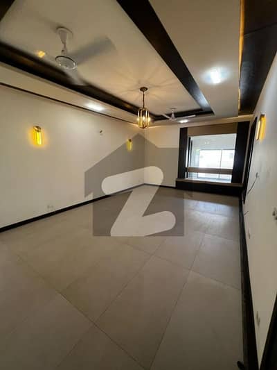 1000 Yards Bungalow For Sale In DHA Phase 8 Karachi