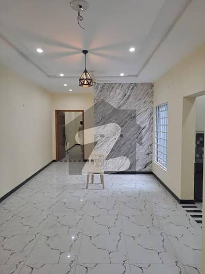 ملٹری اکاؤنٹس ہاؤسنگ سوسائٹی لاہور میں 5 کمروں کا 8 مرلہ مکان 2.85 کروڑ میں برائے فروخت۔