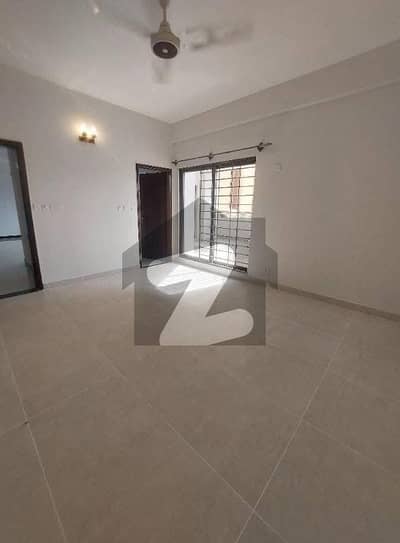 Brand New 3 Bed Apartment Available For Rent