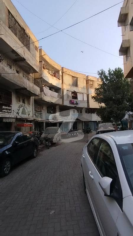 عامر خسرو کراچی میں 1 مرلہ دکان 50.0 ہزار میں کرایہ پر دستیاب ہے۔ عامر خسرو کراچی میں 1 مرلہ دکان 50.0 ہزار میں کرایہ پر دستیاب ہے۔