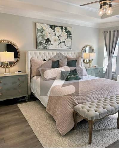 دھوراجی کالونی گلشنِ اقبال ٹاؤن,کراچی میں 2 کمروں کا 6 مرلہ زیریں پورشن 65.0 ہزار میں کرایہ پر دستیاب ہے۔