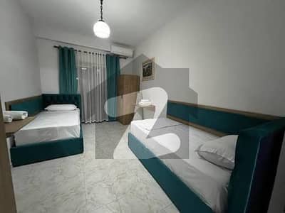 Room available for bachelor person gulistan-e-jouhar block 1 Room available for bachelor person gulistan-e-jouhar block 1