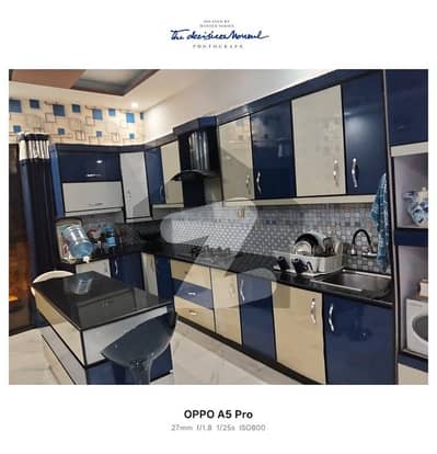 Portion For Rent *Code(16006)*