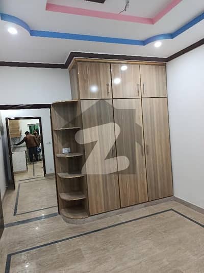 FOR SALE HOUSE 2.5 MARLA DOUBLE STORY TILE WOOD WORK FLOOR BEAUTIFUL HOUSE GOOD INVESTMENT TIME TOP LOCATION TOWNSHIP LAHORE