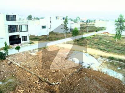 جاپان روڈ اسلام آباد میں 10 مرلہ رہائشی پلاٹ 75.0 لاکھ میں برائے فروخت۔