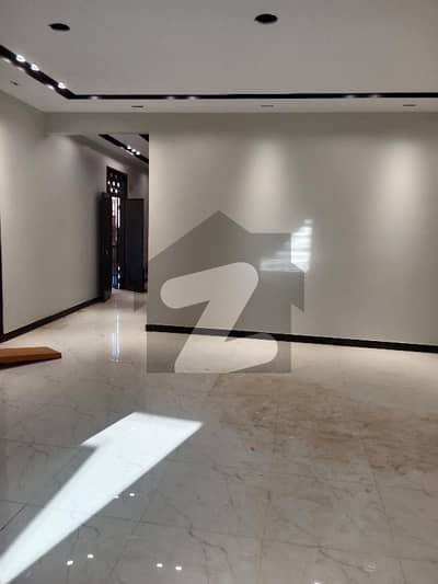 Brand New house for sell