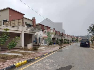 ڈی ایچ اے ویلی - آلینڈر سیکٹر ڈی ایچ اے ویلی,ڈی ایچ اے ڈیفینس,اسلام آباد میں 3 کمروں کا 8 مرلہ مکان 1.5 کروڑ میں برائے فروخت۔