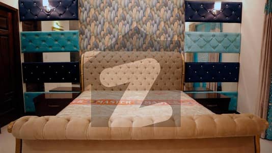 الکبیر ٹاؤن - فیز 2 الکبیر ٹاؤن,رائیونڈ روڈ,لاہور میں 1 کمرے کا 3 مرلہ فلیٹ 23.0 ہزار میں کرایہ پر دستیاب ہے۔