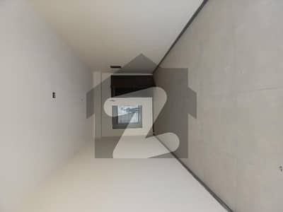 بخاری کمرشل ایریا ڈی ایچ اے فیز 6,ڈی ایچ اے ڈیفینس,کراچی میں 1 مرلہ دفتر 49.0 ہزار میں کرایہ پر دستیاب ہے۔