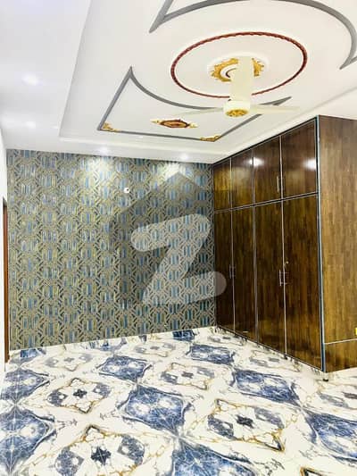 الکبیر ٹاؤن - فیز 2 الکبیر ٹاؤن,رائیونڈ روڈ,لاہور میں 1 کمرے کا 3 مرلہ فلیٹ 20.0 ہزار میں کرایہ پر دستیاب ہے۔