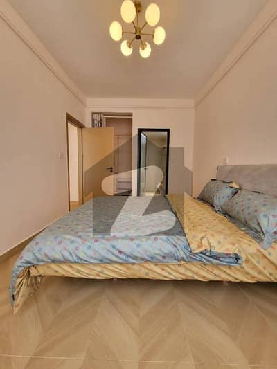 الکبیر ٹاؤن - فیز 2 الکبیر ٹاؤن,رائیونڈ روڈ,لاہور میں 2 کمروں کا 3 مرلہ فلیٹ 40.0 ہزار میں کرایہ پر دستیاب ہے۔