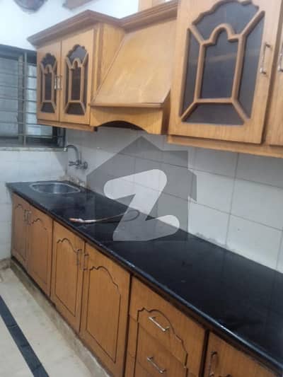 Marble Flooring 4 Marla Ground portion in G. 13