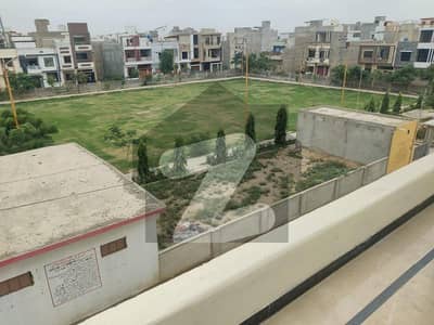 Musalmane Panjab Cooperative Housing Society Scheme 33 Sector 20 A Plot For Sale