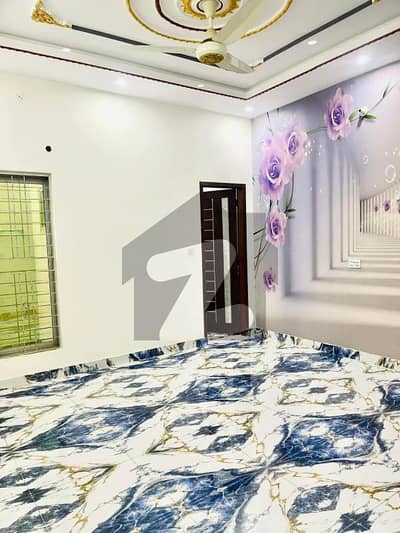 الکبیر ٹاؤن - فیز 2 الکبیر ٹاؤن,رائیونڈ روڈ,لاہور میں 1 کمرے کا 3 مرلہ فلیٹ 20.0 ہزار میں کرایہ پر دستیاب ہے۔