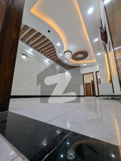 Portion For Sale Ready Too Move In Federal B Aria Block 15 2nd Floor Portion Available Hy