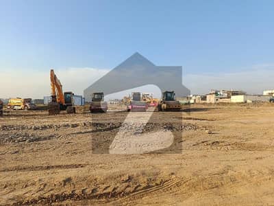 ایف۔15/3 ایف ۔ 15,اسلام آباد میں 10 مرلہ رہائشی پلاٹ 1.42 کروڑ میں برائے فروخت۔