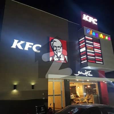 2 Marla Beautiful Building With Handsome Rental Income At Main D Ground Faisalabad 2 Marla Beautiful Building With Handsome Rental Income At Main D Ground Faisalabad