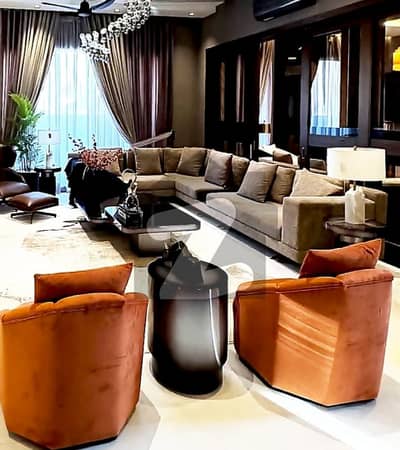 LEASED BANK LOAN APPLICABLE BRAND NEW FLAT ALSO AVAILABLE FOR SALE