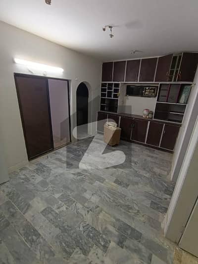 Beautiful & Stylish Flat For Rent